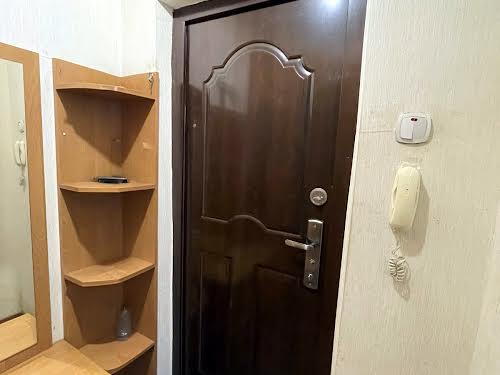 квартира по адресу Полтавская ул., 5