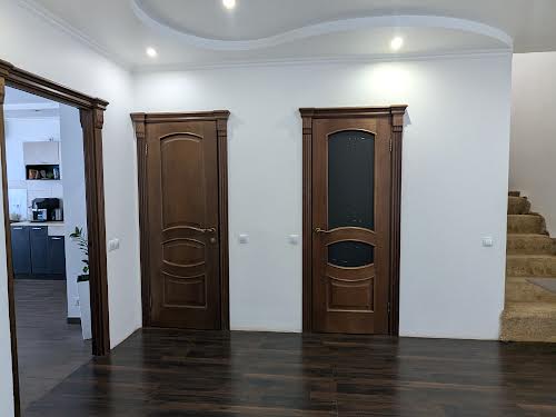 квартира за адресою Тараса Шевченка бульв., 5