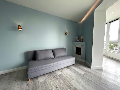 квартира за адресою Кульпарківська вул., 230