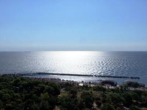 квартира за адресою Літературна вул., 12а, к.1
