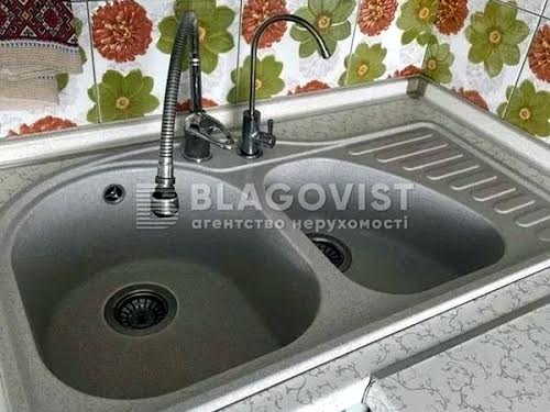 квартира за адресою Павла Тичини просп., 11