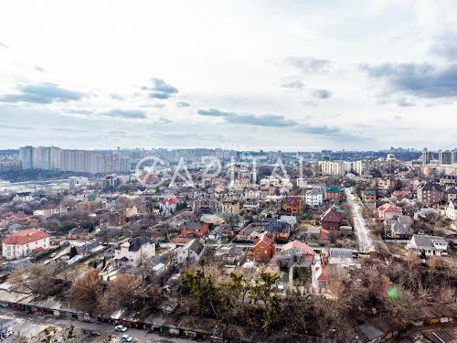 квартира по адресу Профессора Подвысоцкого ул., 4В
