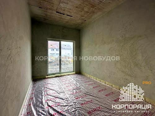 квартира по адресу Доманинская ул., 10А