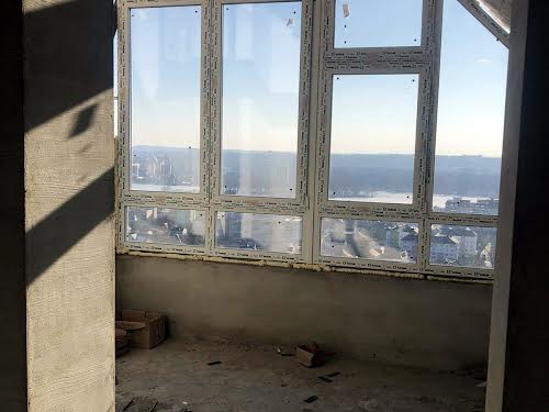 квартира за адресою Миколи Мазура вул. (Щербакова), 10