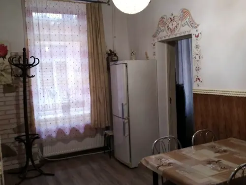 квартира за адресою Сильвестра Гавришкевича вул., 5