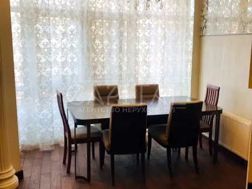 квартира за адресою Глибочицька вул., 32