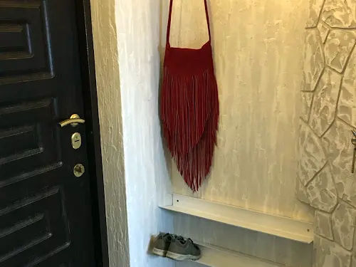 квартира за адресою Генуезька вул., 3а