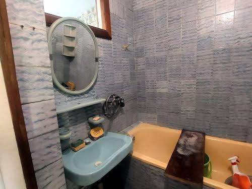 квартира за адресою Молоді просп., 6а