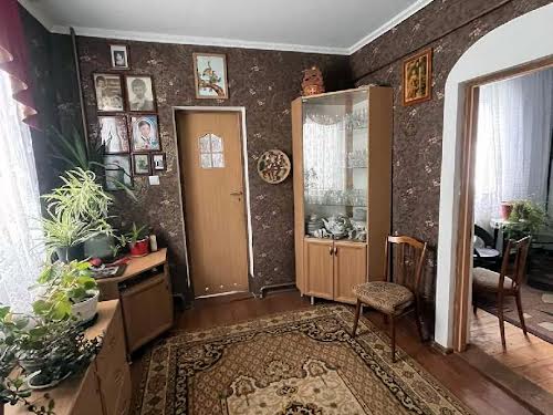 кімната за адресою Малі Кривчиці вул., 5