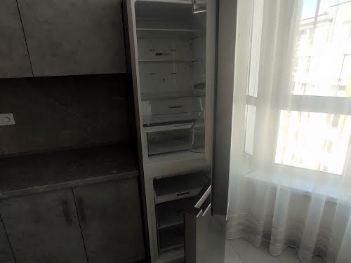 квартира за адресою Гоголя вул., 253а