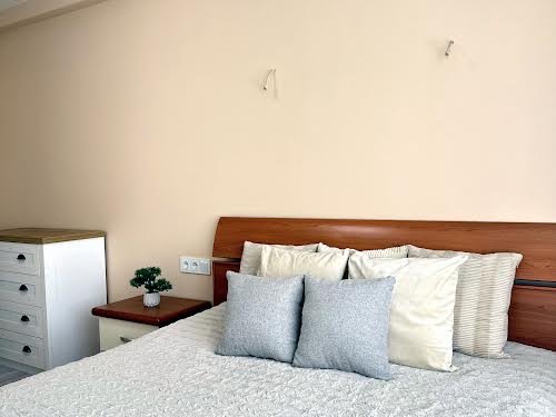 квартира за адресою Академіка Корольова просп., 10В