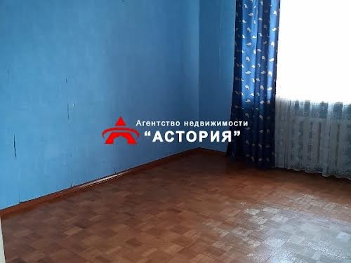 квартира за адресою Правди вул., 39