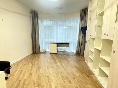 квартира за адресою Буслівська вул., 12