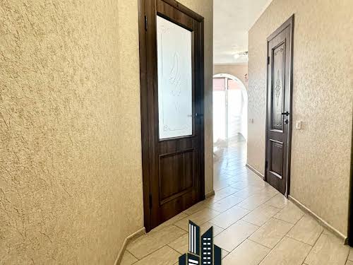 квартира за адресою Миру вул., 36