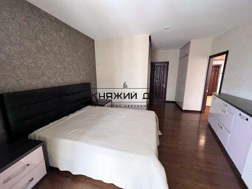 квартира за адресою Юрія Іллєнка вул. (Мельникова), 18Б
