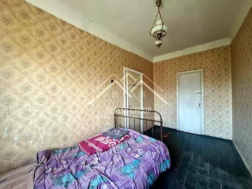 квартира за адресою Соборності, 25