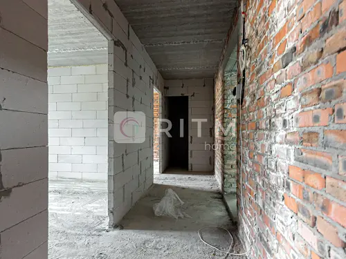 квартира за адресою Проектована Тролейбусна вул., 3