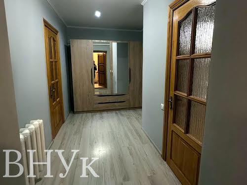 квартира за адресою Привокзальна вул., 13а