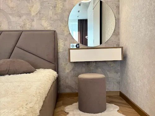 квартира за адресою Лісогринівецька вул., 34-Б