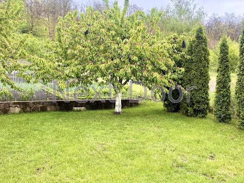 будинок за адресою Південна, 1