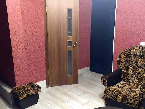 будинок за адресою с. Августівка, Полевая, 20