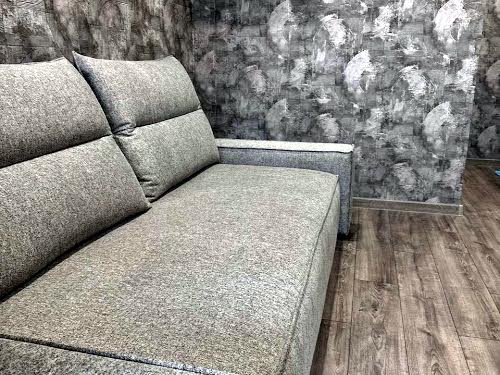 квартира за адресою Березова вул., 40