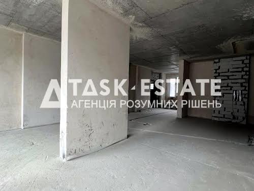 комерційна за адресою Загорівська вул. (Багговутівська), 25