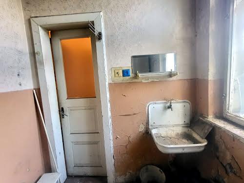 квартира по адресу Богдана Хмельницкого ул., 15а