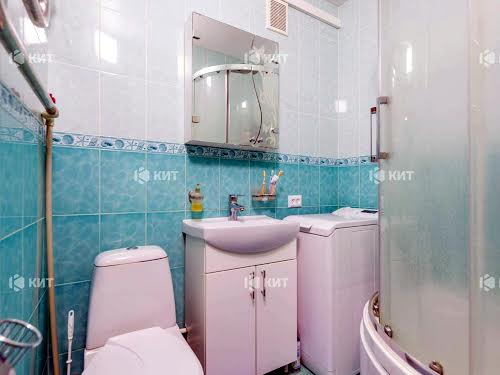 квартира по адресу Мира ул., 76