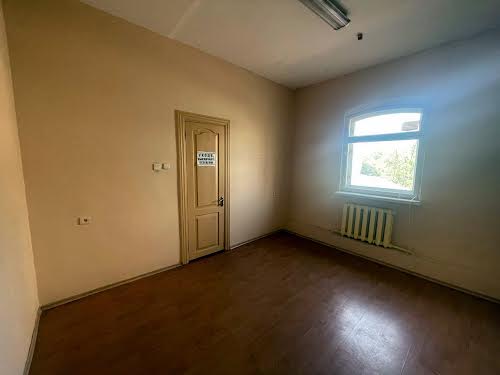 коммерческая по адресу Володимира Мономаха ул. (Московська), 9