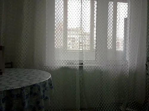 квартира за адресою Миколи Бажана просп., 28-А