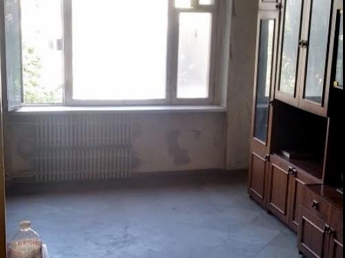 квартира за адресою Вільний пров., 6