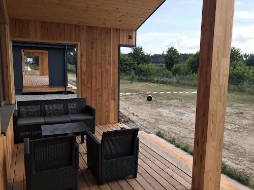будинок за адресою Козацька, 75д