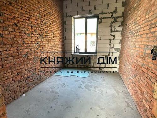 будинок за адресою Центральна вул., 95
