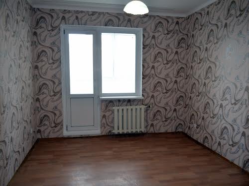 квартира за адресою Європейського Союзу просп. (Правди), 31-А