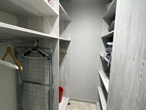 квартира по адресу Энтузиастов ул., 31
