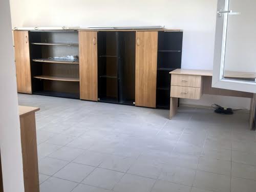 комерційна за адресою Тараса Шевченка вул., 313