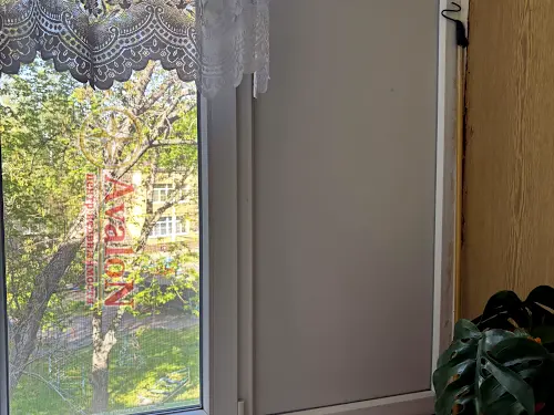 квартира по адресу Героев Пограничников ул., 2