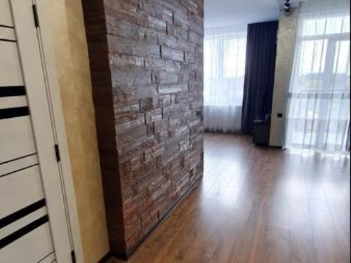 квартира за адресою Городоцька вул., 226а, корп. 1-4