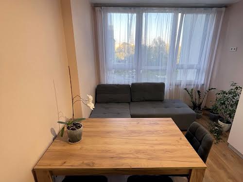 квартира по адресу Профессора Буйка ул., 27