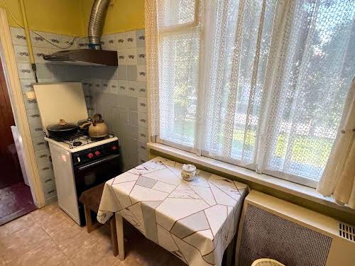 будинок за адресою Галицька вул.