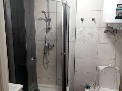 квартира по адресу Приміська, 22б