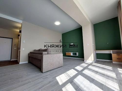 квартира по адресу Тираспольская ул., 44