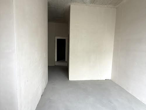 квартира за адресою Личаківська вул. (), 37