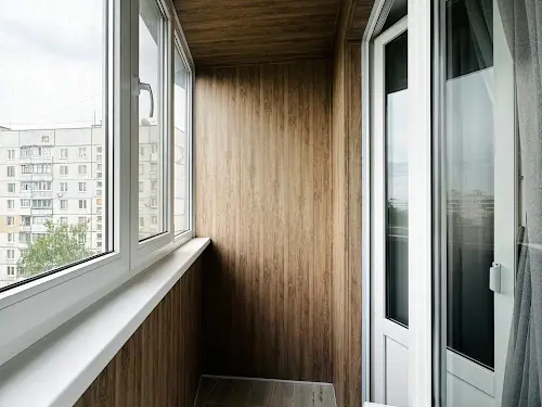 квартира за адресою Салтівське шосе, 240