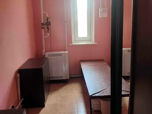 дом по адресу Киівська, 7а