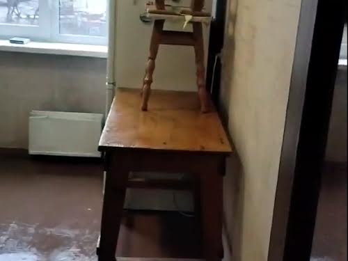 квартира по адресу Академика Королёва ул., 75