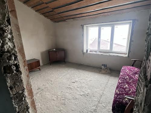 квартира за адресою Євгена Коновальця вул., 110