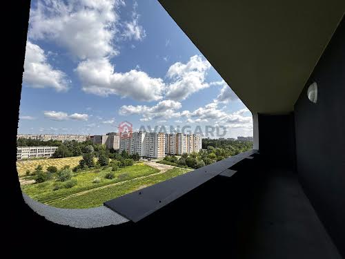 квартира за адресою Трускавецька вул., 123