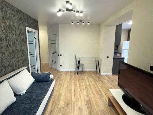 квартира за адресою Бульвар слави, 45Б